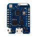 WeMos D1 Mini Pro ESP8266EX (16MB) WiFi Development Board w/ CH340